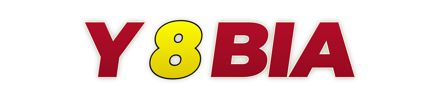 y8bia logo